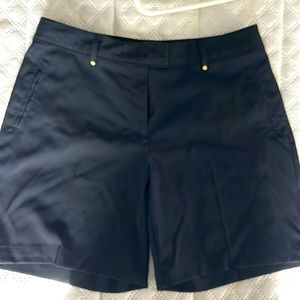 Lady Hagen Shorts